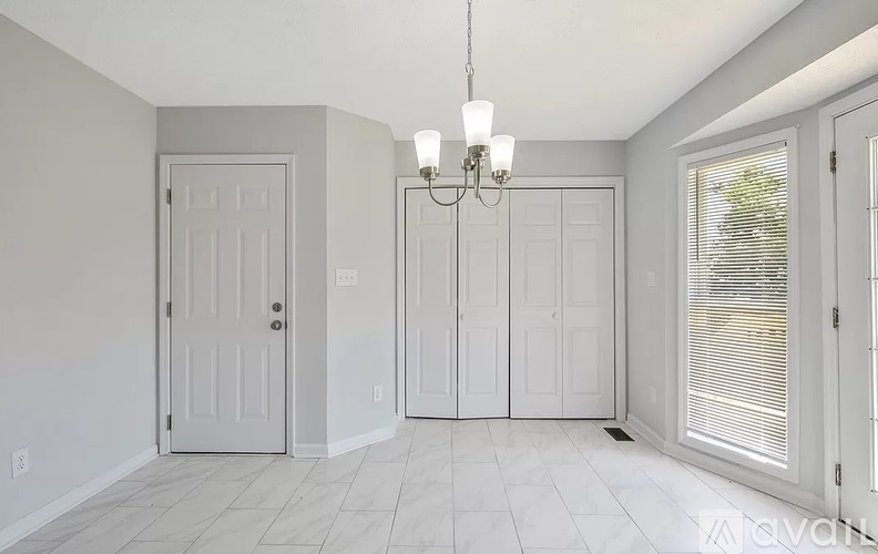 4109 Noonday Court 3 Beds Single Family Home for Rent - Photo gallery 5