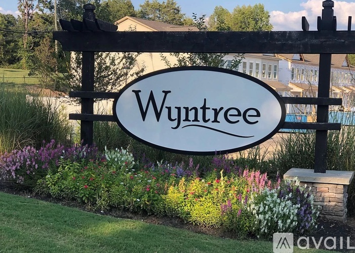 14010 Clayborn St 3 Beds Single Family Home for Rent - Photo gallery 1