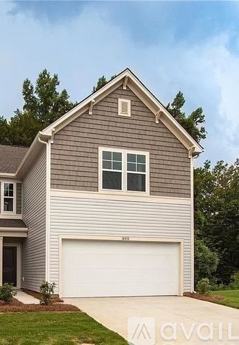14010 Clayborn St 3 Beds Single Family Home for Rent - Photo gallery 2