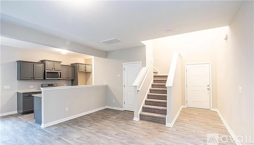 14010 Clayborn St 3 Beds Single Family Home for Rent - Photo gallery 3