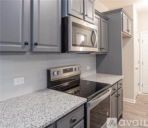 14010 Clayborn St 3 Beds Single Family Home for Rent - Photo gallery 4