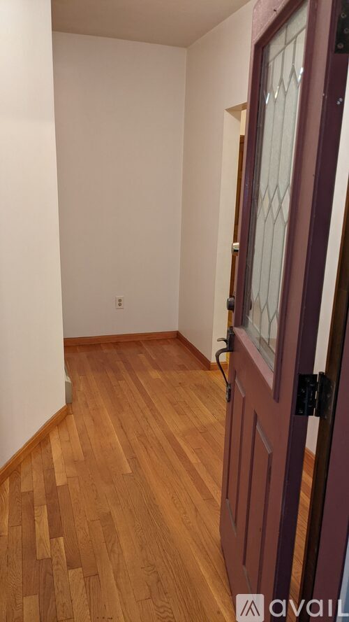 86 Oxford St 2 Beds Apartment for Rent - Photo gallery 2