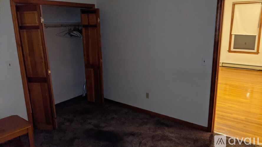 86 Oxford St 2 Beds Apartment for Rent - Photo gallery 5