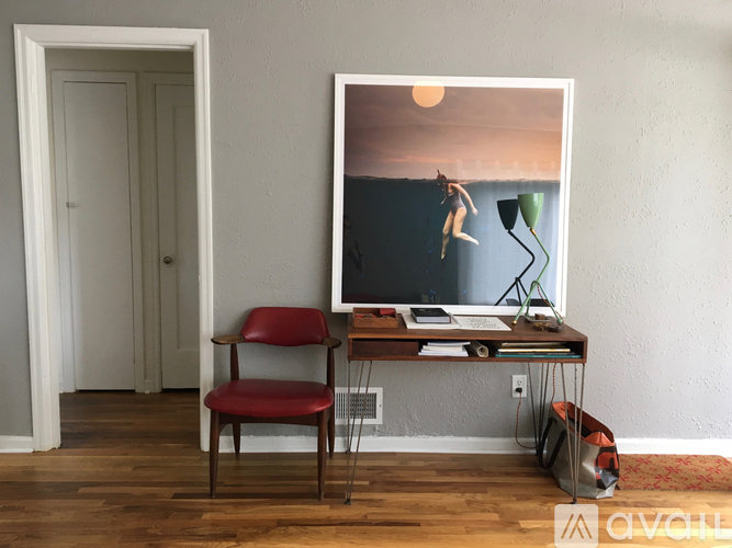 31 NE Going St 1 Single Family Home for Rent - Photo gallery 4