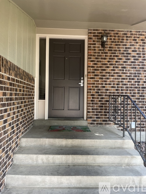 938 Mercury Circle 1 Single Family Home for Rent - Photo gallery 1