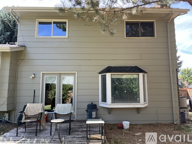 938 Mercury Circle 1 Single Family Home for Rent - Photo gallery 2