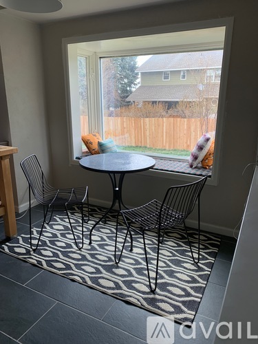 938 Mercury Circle 1 Single Family Home for Rent - Photo gallery 3