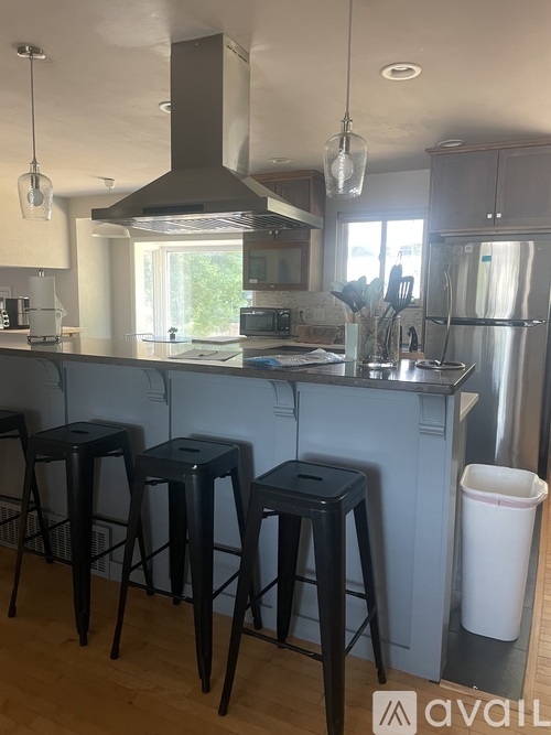 938 Mercury Circle 1 Single Family Home for Rent - Photo gallery 4
