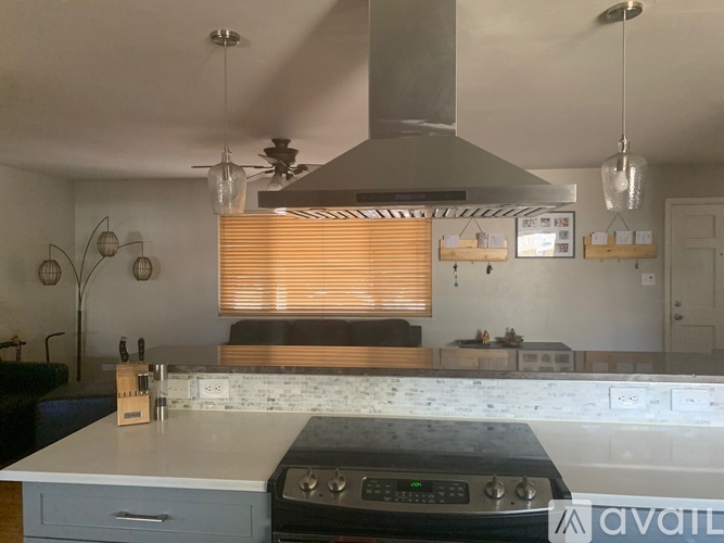938 Mercury Circle 1 Single Family Home for Rent - Photo gallery 5
