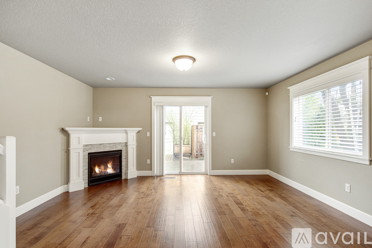 6145 SE Woodstock Blvd 4 Beds Single Family Home for Rent - Photo gallery 5