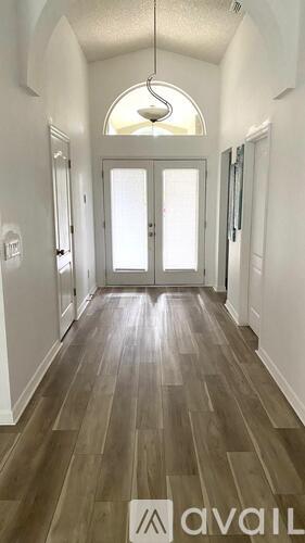 2840 Runyon Circle 3 Beds Single Family Home for Rent - Photo gallery 2