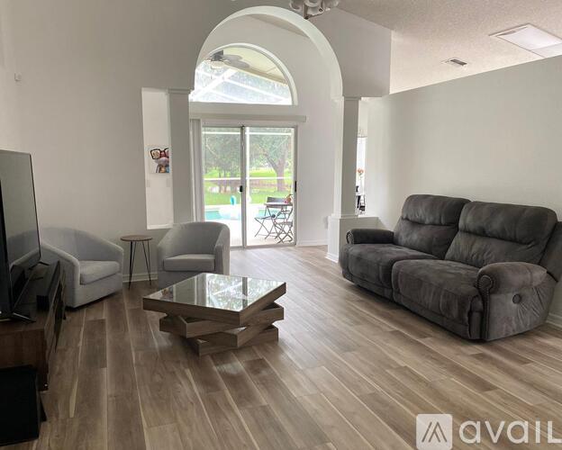 2840 Runyon Circle 3 Beds Single Family Home for Rent - Photo gallery 3