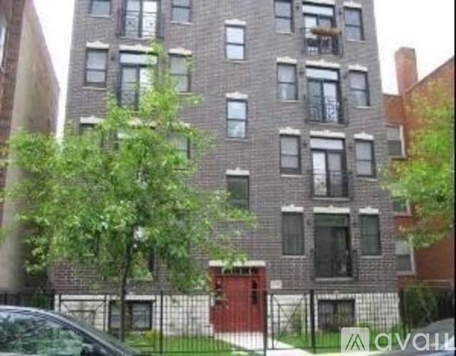 6736 S Merrill Ave 3 Beds Condo for Rent - Photo gallery 1