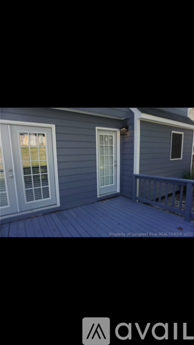 848 Hilton Dr 4 Beds Single Family Home for Rent - Photo gallery 3