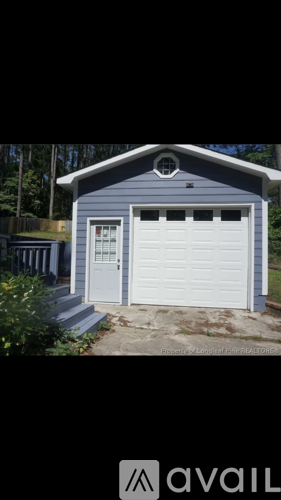 848 Hilton Dr 4 Beds Single Family Home for Rent - Photo gallery 5