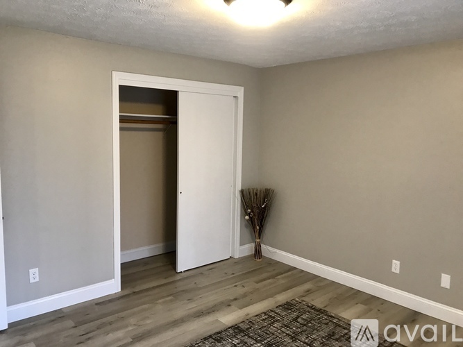 35 Mountain St 1 Apartment for Rent - Photo gallery 5