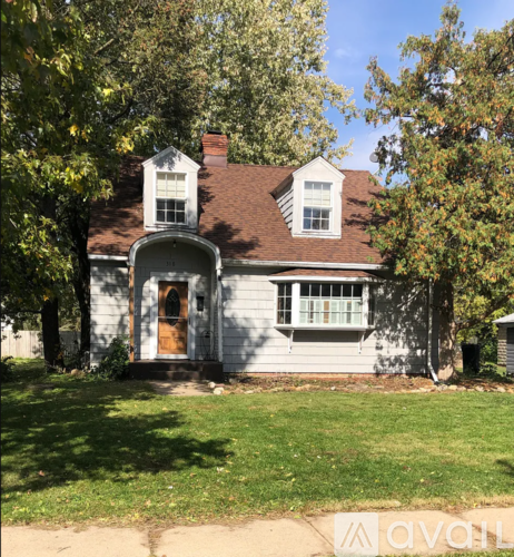 318 W Water St 3 Beds Single Family Home for Rent - Photo gallery 2
