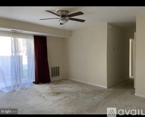 5923 Tamar Dr 2 Beds Apartment for Rent