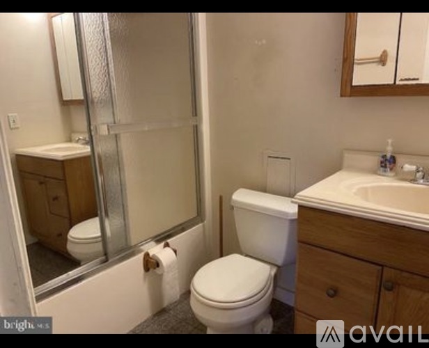 5923 Tamar Dr 2 Beds Apartment for Rent - Photo gallery 4