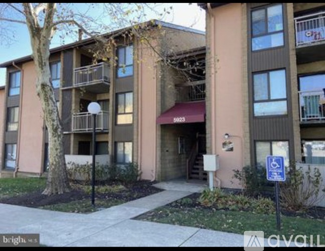 5923 Tamar Dr 2 Beds Apartment for Rent - Photo gallery 5