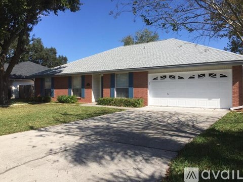 10287 Stallion Run Court 3 Beds Apartment for Rent