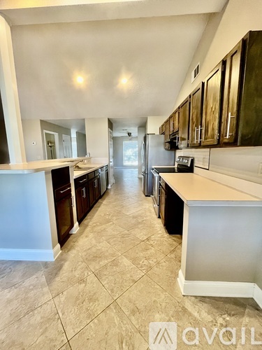 10287 Stallion Run Court 3 Beds Single Family Home for Rent - Photo gallery 3