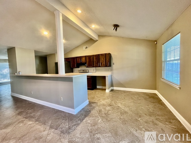 10287 Stallion Run Court 3 Beds Single Family Home for Rent - Photo gallery 4