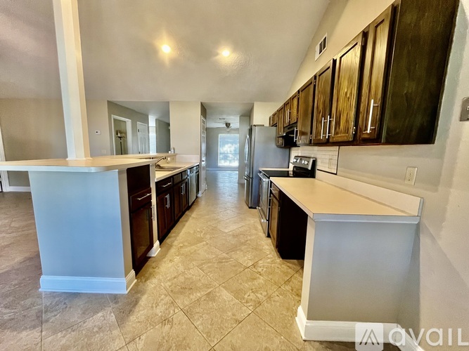 10287 Stallion Run Court 3 Beds Single Family Home for Rent - Photo gallery 5