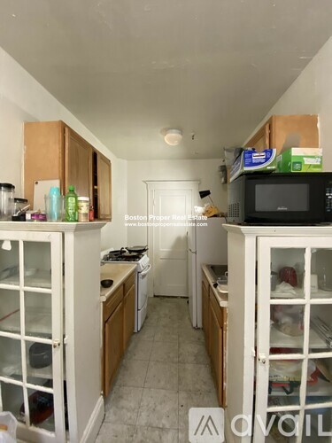 235 Park Dr 2 Beds Apartment for Rent - Photo gallery 3