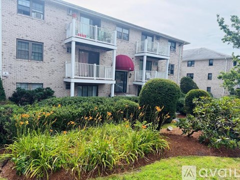 6 Kenmar Drive 2 Beds Apartment for Rent
