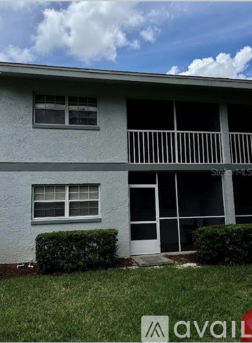 563 Midway Track 2 Beds Condo for Rent - Photo gallery 1
