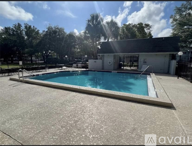 563 Midway Track 2 Beds Condo for Rent - Photo gallery 2