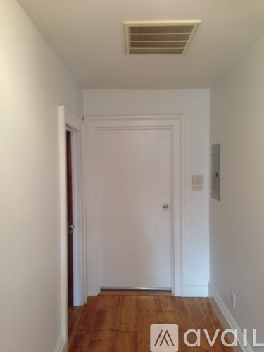 222 224 Warren Street 2 Beds Apartment for Rent - Photo gallery 2