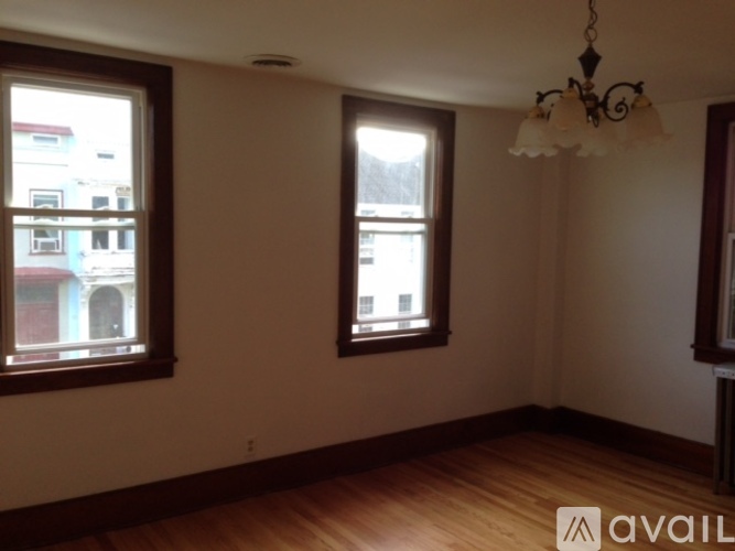 222 224 Warren Street 2 Beds Apartment for Rent - Photo gallery 3