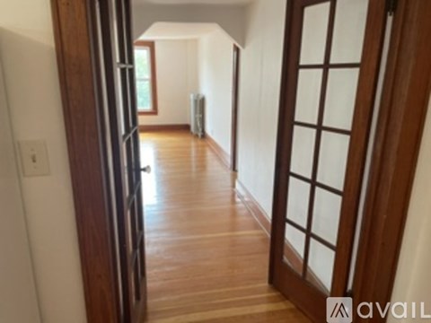 222 224 Warren Street 3 Beds Apartment for Rent