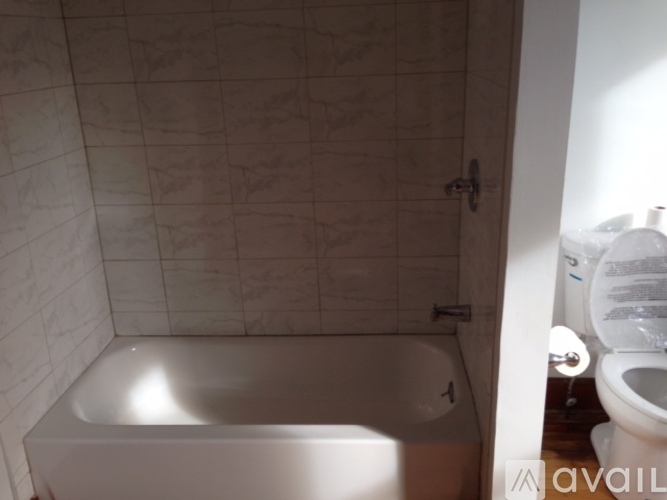 222 224 Warren Street 2 Beds Apartment for Rent - Photo gallery 4