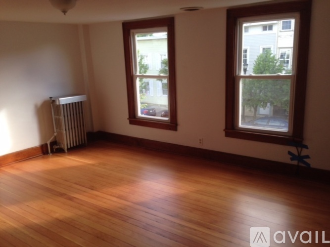 222 224 Warren Street 2 Beds Apartment for Rent - Photo gallery 5