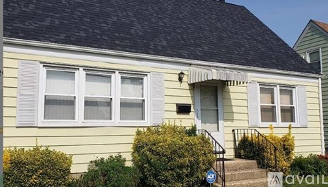 244 Frank Avenue 1 Apartment for Rent