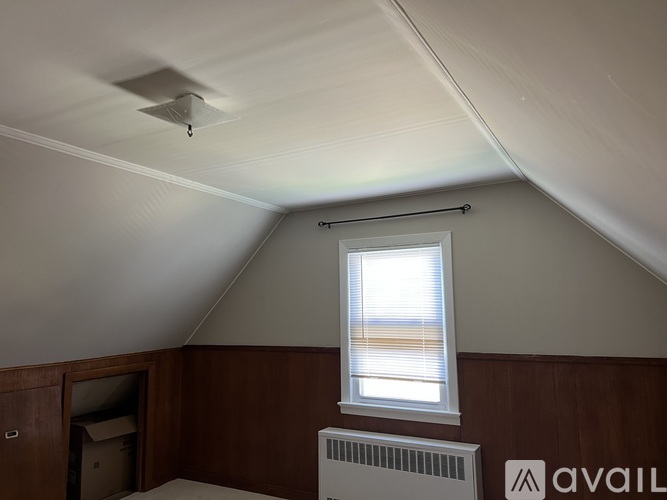 244 Frank Avenue 1 Single Family Home for Rent - Photo gallery 2