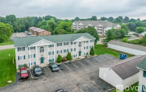 1685 Beechwood Avenue Northeast 1 Apartment for Rent