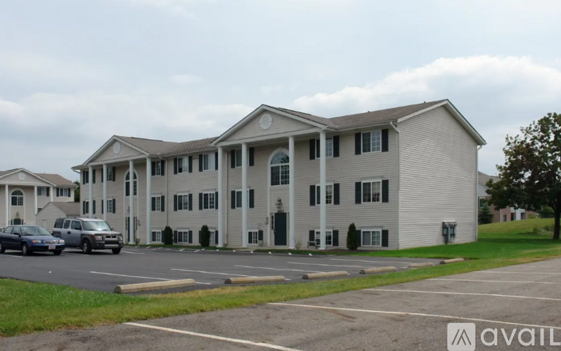 1685 Beechwood Avenue Northeast 1 Apartment for Rent - Photo gallery 3