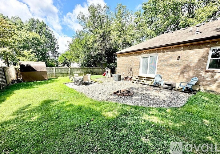 4909 Stony Brook Dr 3 Beds Single Family Home for Rent - Photo gallery 2