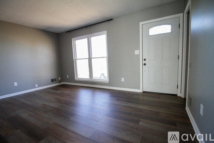 4909 Stony Brook Dr 3 Beds Single Family Home for Rent - Photo gallery 3