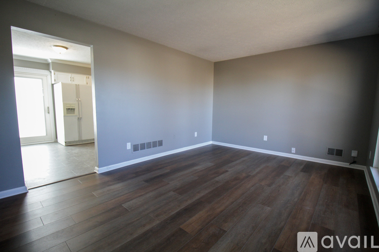 4909 Stony Brook Dr 3 Beds Single Family Home for Rent - Photo gallery 4