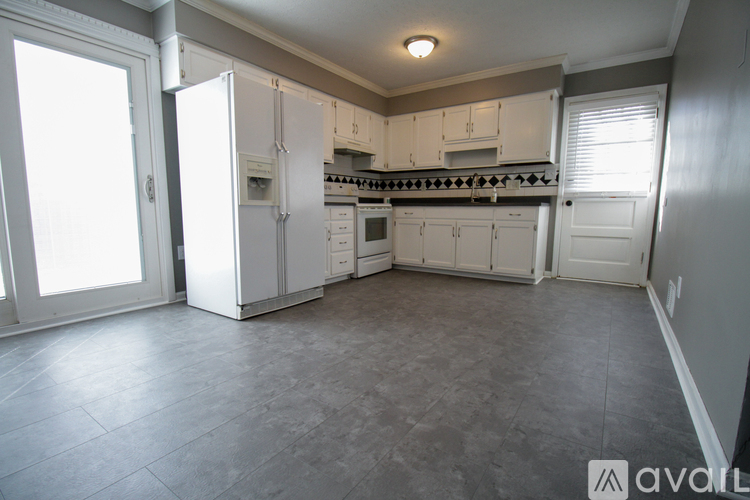 4909 Stony Brook Dr 3 Beds Single Family Home for Rent - Photo gallery 5