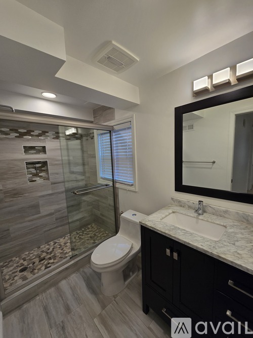 3803 Towanda Road 4 Beds Single Family Home for Rent - Photo gallery 4