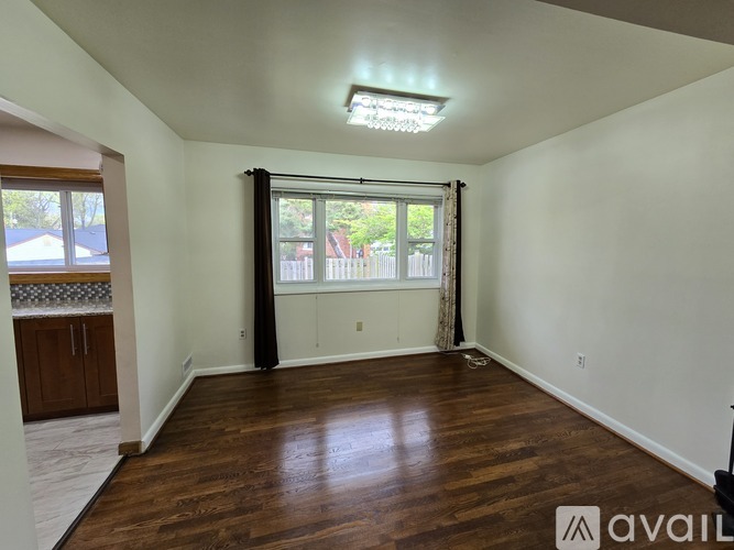 3803 Towanda Road 4 Beds Single Family Home for Rent - Photo gallery 5