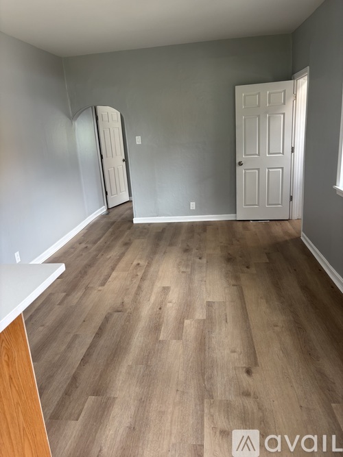 133 Wood St 2 Beds Single Family Home for Rent - Photo gallery 2