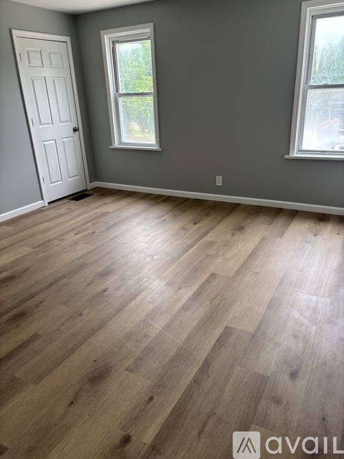133 Wood St 2 Beds Single Family Home for Rent - Photo gallery 5
