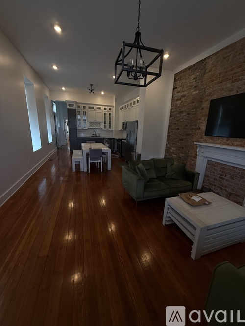 1646 Dauner Avenue 4 Beds Single Family Home for Rent - Photo gallery 1